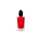 Giorgio Armani Yes Passione Eau Parfum 50ml