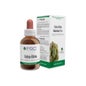 Psc Ginkgo Biloba Gouttes Biloba 15Ml