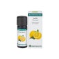 Bio Huile Essentielle Equisalud Citron 10ml