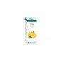 Bio Huile Essentielle Equisalud Citron 10ml