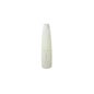 Cosmeclinik Paidatopic Syndet Shower 400ml