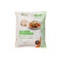 Zen Macaroni de Konjac déshydraté en pâte Rigataki 300g