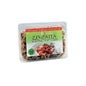 Zen Macaroni de Konjac déshydraté en pâte Rigataki 300g