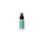 Dersia Blue Essence Facial Cream Normal Skin 50ml