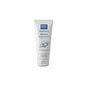 Martiderm® Hidro Mask 75 ml