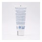 Martiderm® Hidro Mask 75 ml
