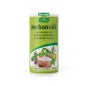 Original Herbamare 250g