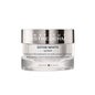 Institut Esthederm Esthe-White System Soin Nuit Régénérant Éclaircissant Jeunesse 50ml