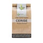 France Herboristerie Tisana Cereza Tallo Cortado 1000g