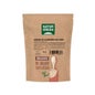 Naturgreen Farine d'amande biologique 300g