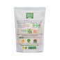 Naturgreen Farine d'amande biologique 300g