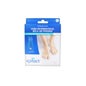 Epitact Separateur Epithelium Grands Boite 4uts