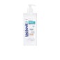 Lactovit Lait Corporel Instantan� Original 400ml