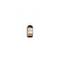 Drasanvi huile d'amande 250ml