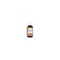 Drasanvi huile d'amande 250ml