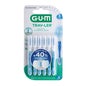 GUM Trav-Ler Brosse Interdentaire 1,6 mm 6 Unités