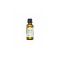 Terpenic Ravensara 30ml
