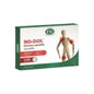 ESI No Dol Dol 5 patchs