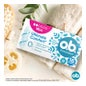 OB MINI PRO CONFORT 16PCS