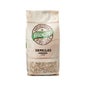 Biocop Graines Tournesol Bio 250g