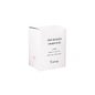 Verystrong Irrigateur anal complet 2l 5 pièces