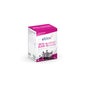 Etixx Beta Alanine Slow Release 90 comprimés