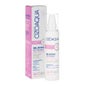 Ozoaqua Gel intime à l'ozone 200Ml