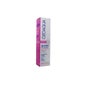 Ozoaqua Gel intime à l'ozone 200Ml