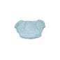 Boite à culotte pour incontinence Toni-Box Taille 4 1 pc