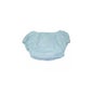Boite à culotte pour incontinence Toni-Box Taille 4 1 pc