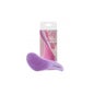 Sculply i-tangle Mini Pinceau Rose