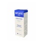 Doafarm Xiphase Zinc Pâte Fluide 50ml