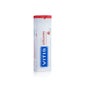 Vitis™ anticaries Dentifrice 100 ml