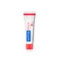 Vitis™ anticaries Dentifrice 100 ml