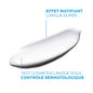 La Roche-Posay Effaclar Mat 40ml