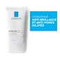 La Roche-Posay Effaclar Mat 40ml
