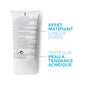 La Roche-Posay Effaclar Mat 40ml