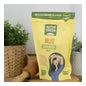 Naturgreen Millet Bio 500g