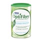 Nestlé OptiFibre 125 g