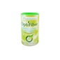 Nestlé OptiFibre 125 g
