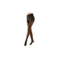 Coll Venoflex Secret2 Noir N1