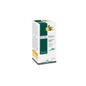 Gse Biotic Baby 3-12 250ml