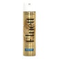 Elnett Laque Cheveux Fixation Forte 75ml