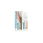Excilor Podosan Sport 2 In 1 Poudre pour les pieds 50g