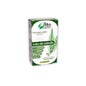 Fito Premium - Prêle - Pinisan - 30 Capsules