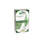 Fito Premium - Prêle - Pinisan - 30 Capsules