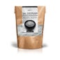 Sel d'Epsom Terpenic 1000g