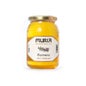 Miel de romarin de Muria 500g