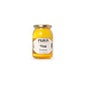 Miel de romarin de Muria 500g