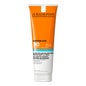 La Roche-Posay Anthelios Lait Confort SPF30 250ml